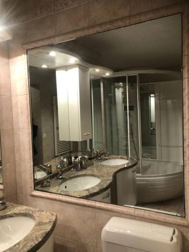 Charmjl, Haus Granit, 6 Personen, Zermatt (photo 9)