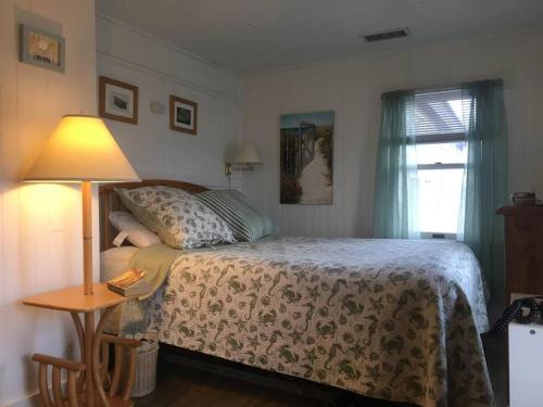 Serendipity OBX: Oceanside Cottage on the Beach Rd in Kitty Hawk (NC)