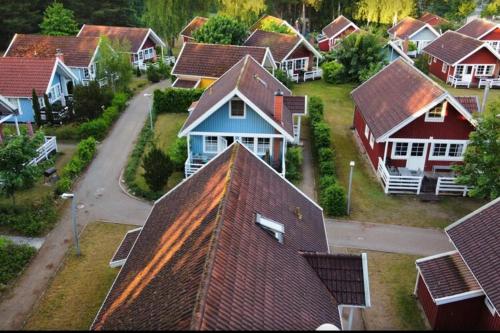 Holiday Home am Useriner See Userin - DMS02155-F - image 10