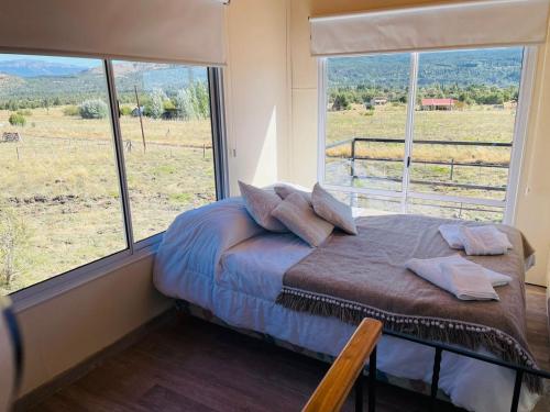 Complejo KUPAL in Lolog