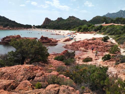  Tempesta Home in Lanusei