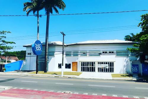 Bene Beach - Pousada Guarujá