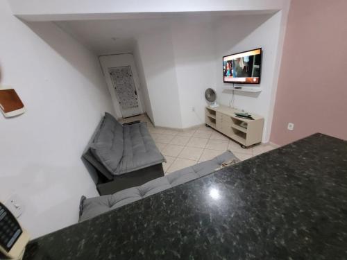 Apartamento 302 maravilhoso e espaçoso