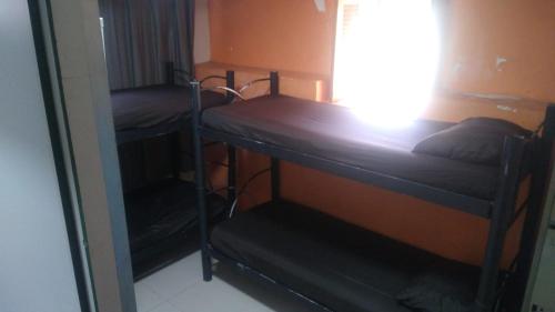 Carnaval Rio Hostel – Rio de Janeiro, DC
