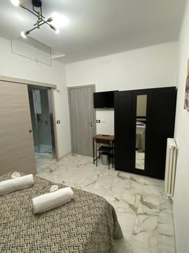 Rolando 20B, Genua (zdjęcie 9)