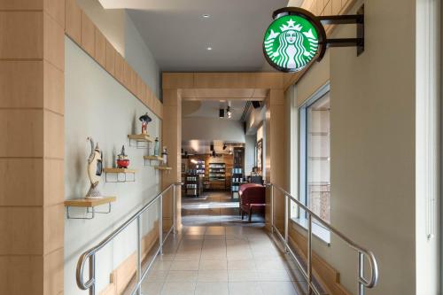 The Westin Arlington Gateway - image 6