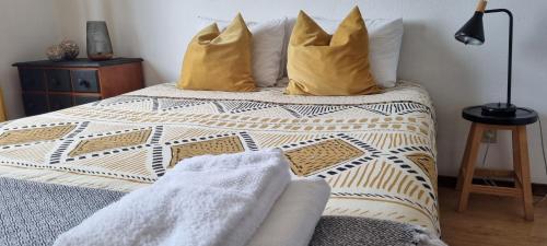 Pine Tree Apartment, Porto