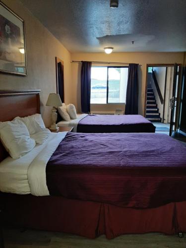 Centralia Inn - image 7