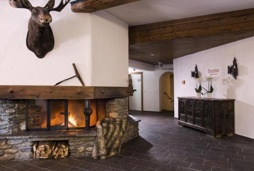 Hotel Goldried - image 3