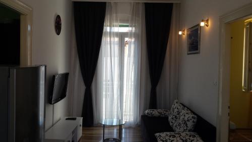 Nirvana Rooms & Apartments, Split (Foto 4)