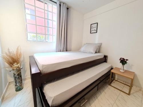 Two-Bedroom Apartment image 9