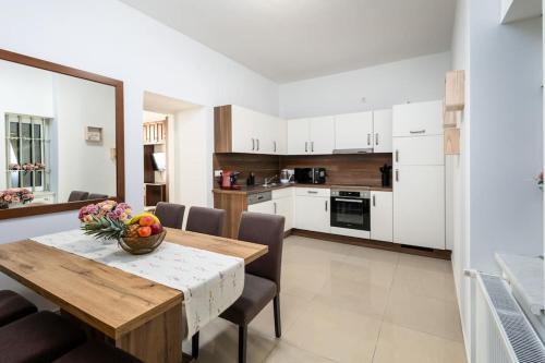 Diamond Apartment Vienna - Vienne
