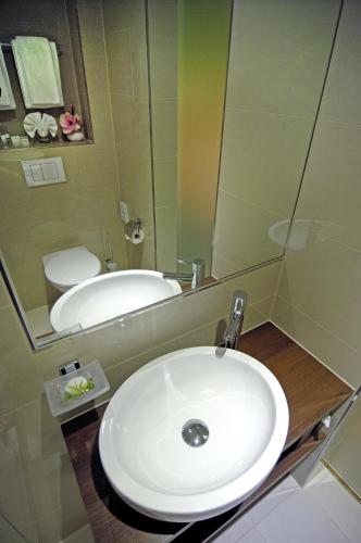 Hotel An der Philharmonie, Köln (Foto 6)