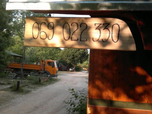 Holiday Home Bojanka - image 7