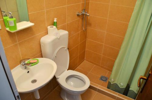 Mostar Downtown Hostel – Mostar, NM