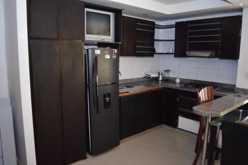 Penthouse Rodadero Norte - image 3