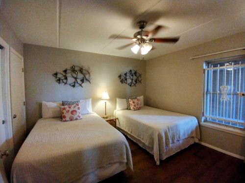 Beachview 206 Condominium Condo - image 10