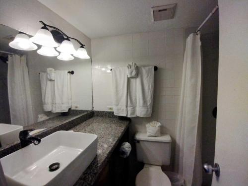 Landfall Towers 71 Condominium Condo - image 2