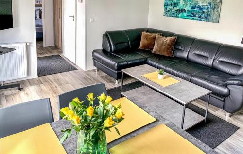 Charlet D31, Süsel (фото 9)