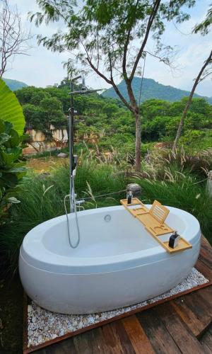 The Canyon Khao Yai The Canyon Khao Yai