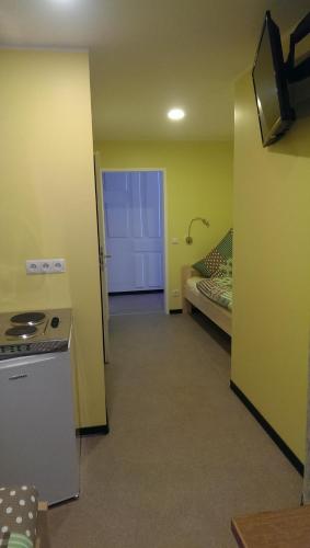 Humboldtruh - image 11