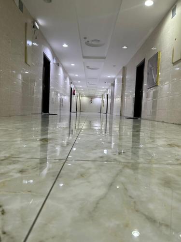 ليالي الراحة للشقق المخدومة, Taif (foto 6)