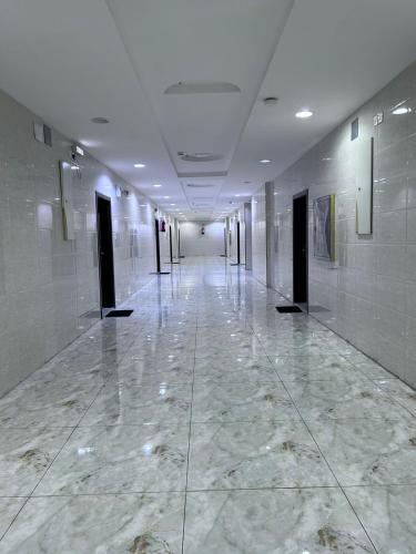 ليالي الراحة للشقق المخدومة, Taif (foto 8)