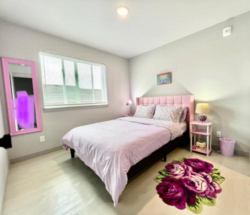 B&B Seattle - Brand new Apartment with Extra Sofa Bed, air conditioning, 15 mins to Alki Beach and Downtown Seattle and 19 mins to SeaTac Airport - Bed and Breakfast Seattle
