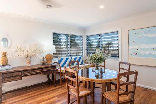 Apartment image 10
