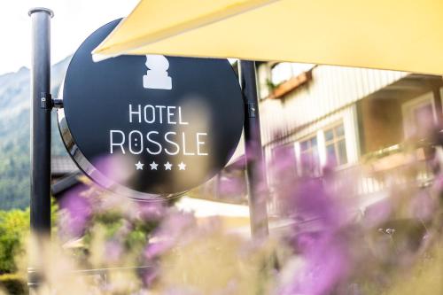 Hotel Rössle - image 8