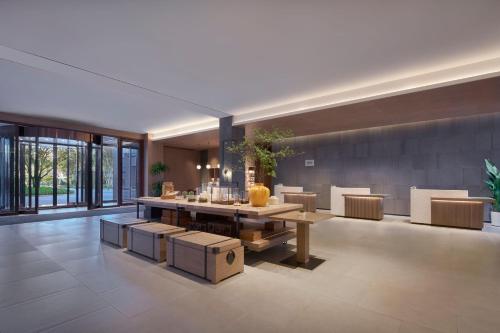 500790877 Element Beijing Yanqing