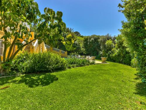 Devonport House - Constantia - image 10
