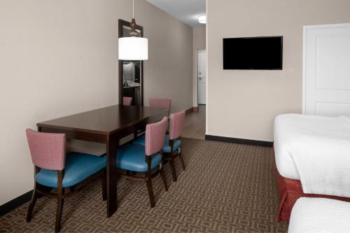 TownePlace Suites by Marriott Kingsville