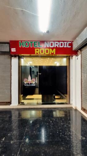 Hotel Nordic