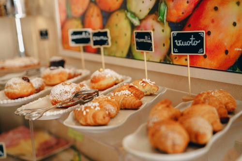 Hotel Piccolo Mondo - image 10