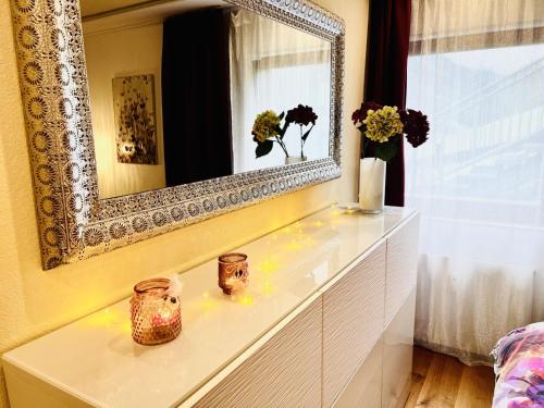 Natal Gian, Ischgl (photo 7)