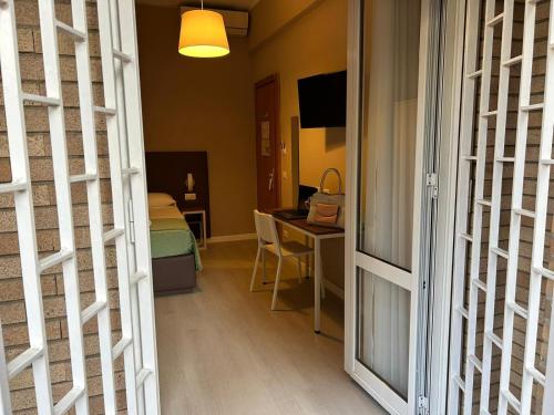 Villa Angeli - Casa per Ferie - image 14