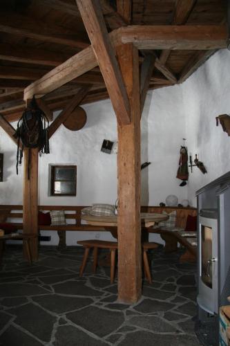 Gasthaus Marie