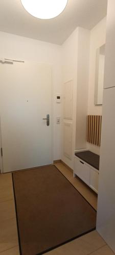 Wunderschöne Ferienwohnung direkt an der Elbe, Alt-und Neustadtnähe, Drážďany (fotografie 8)