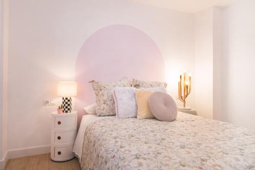 Mirador de Ollerías