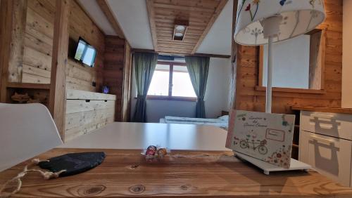 Guest House Dolomiti 3