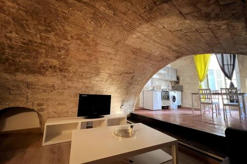 Appartement en cœur de ville Place du Forum - Location saisonnière - Arles