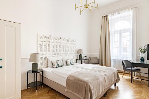 House Beletage - image 9