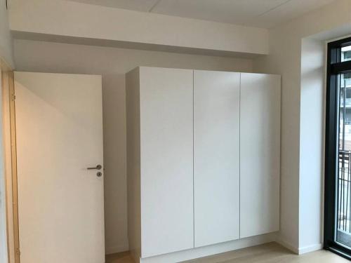 72m2 New apartment close to the city and waterview, Copenhague (photo 10)