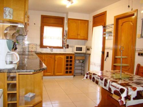 CASA Irene&olga HUTG: 026871-61 in Viladamat