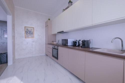 SBS Room Rental, Bergamo (photo 5)