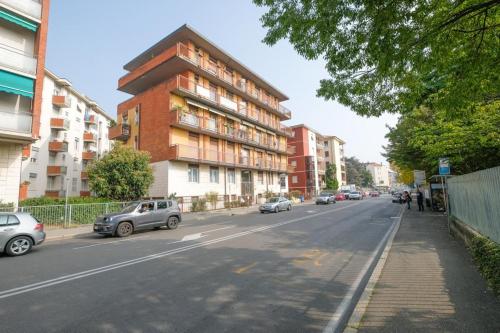 SBS Room Rental, Bergamo (photo 6)