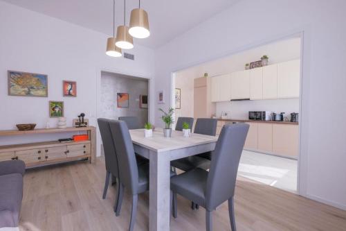 SBS Room Rental, Bergamo (photo 8)