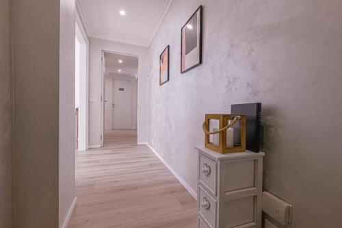 SBS Room Rental, Bergamo (photo 9)