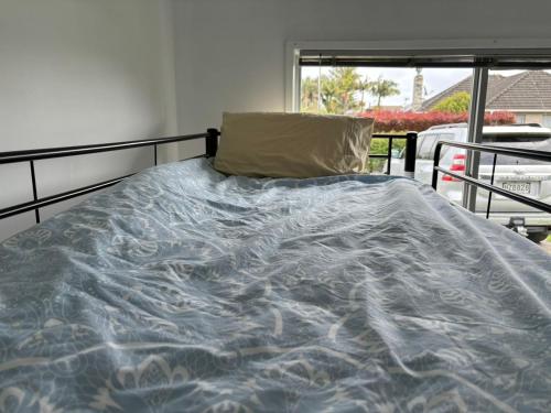 Avondale Tidy Unit 1